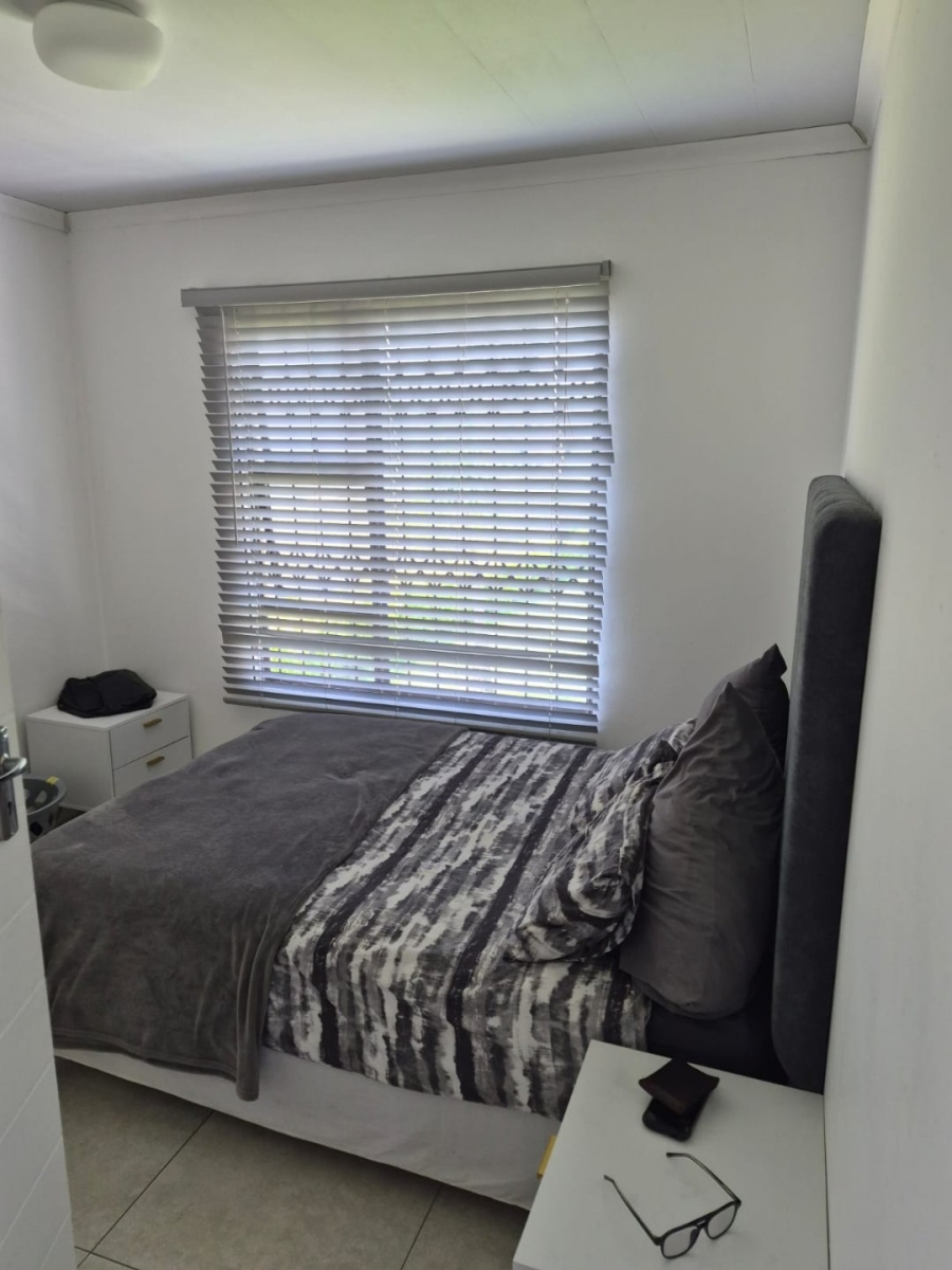 4 Bedroom Property for Sale in Blue Bend Eastern Cape